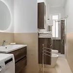 New - Comfort E A-c - Metro Istria A 200m Apartman *