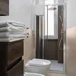 Apartman New - Comfort E A-c - Metro Istria A 200m *